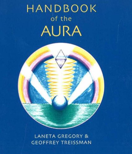 Handbook of the Aura