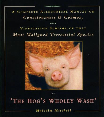 The Hog's Wholey Wash