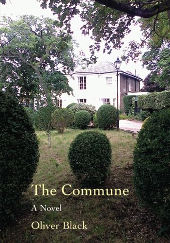 The Commune