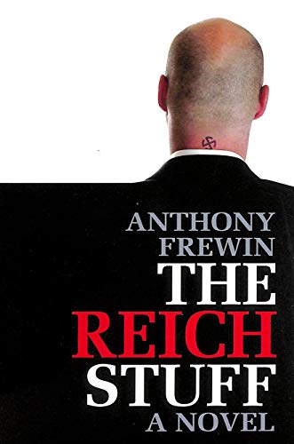 The Reich Stuff
