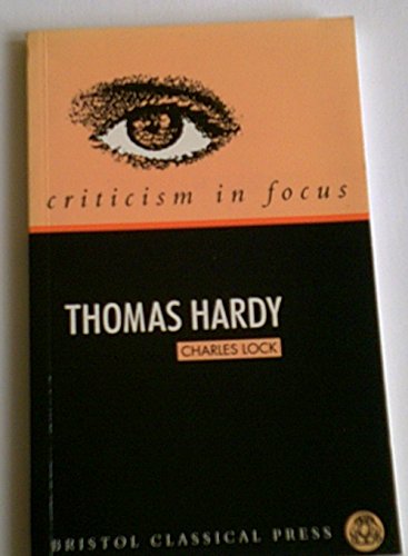 Thomas Hardy