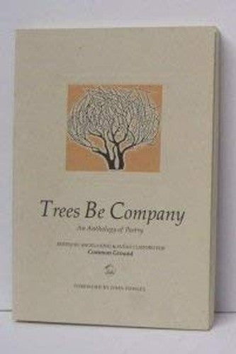 Trees be Company