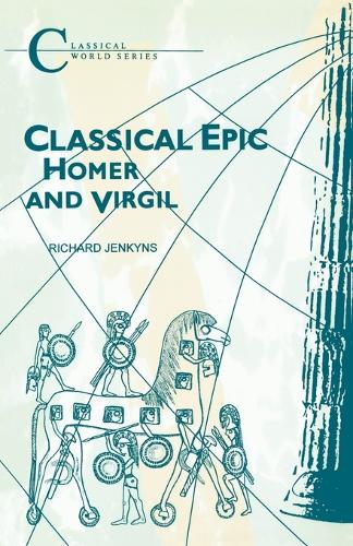 Classical Epic