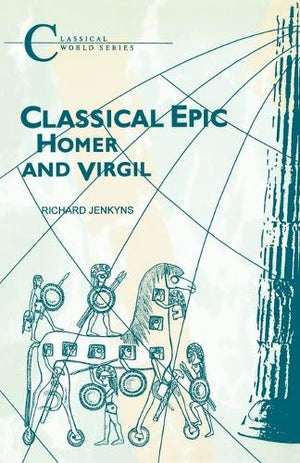 Classical Epic