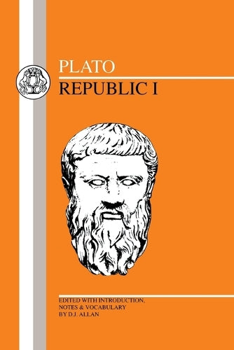 Republic