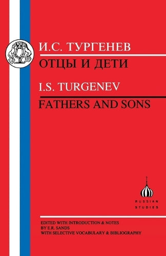 Fathers and Sons