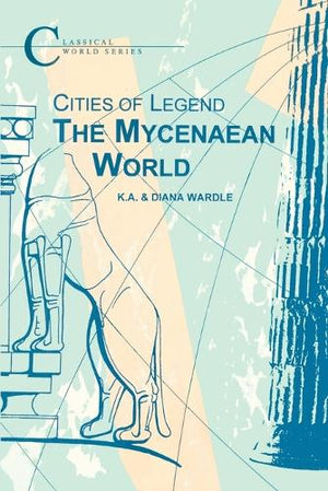 The Mycenaean World