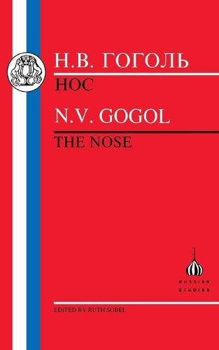 The Nose