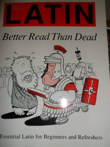 Latin