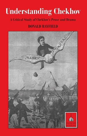 Understanding Chekhov