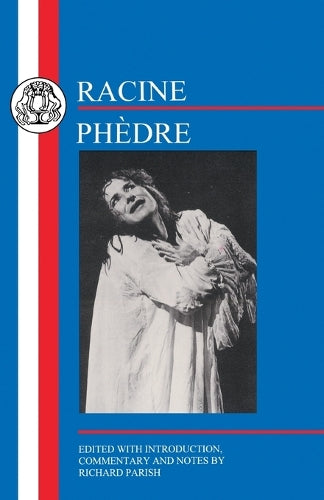 Phedre