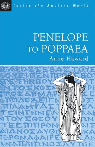 Penelope to Poppaea