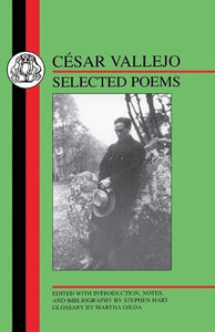 Selected Poems 