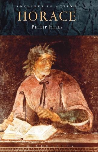 Horace