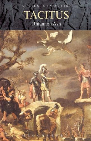Tacitus