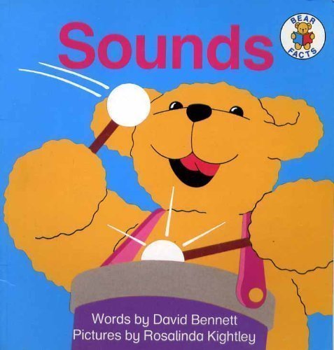 Sounds