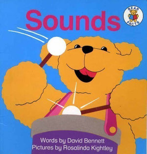 Sounds