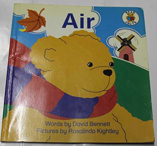 Air