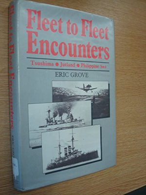 Fleet to Fleet Encounters