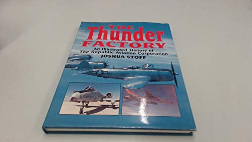The Thunder Factory