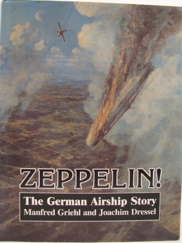Zeppelin