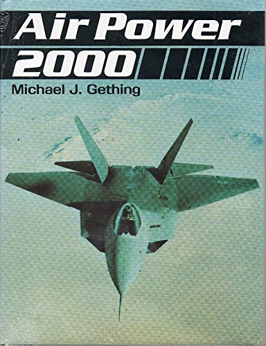 Air Power 2000