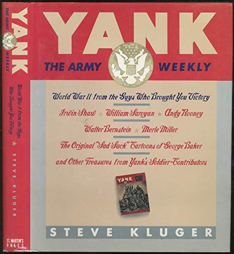 Yank