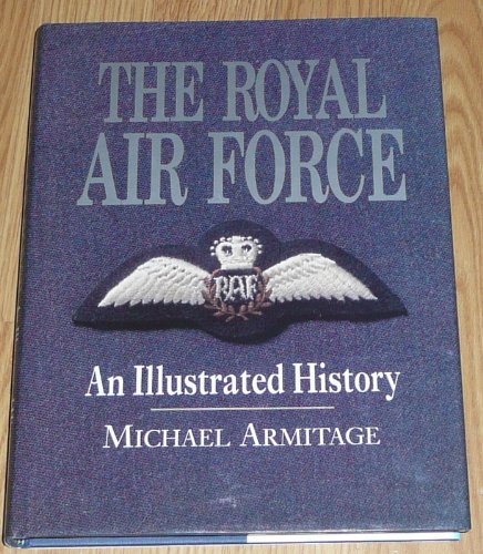 The Royal Air Force