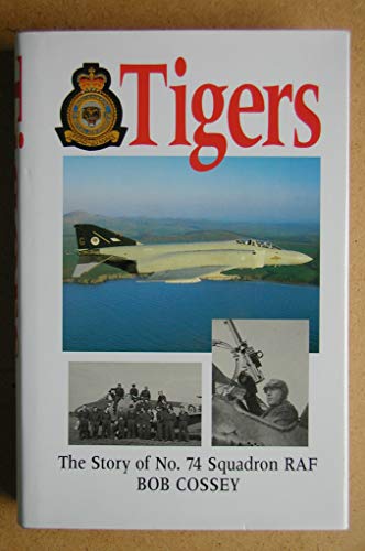 Tigers