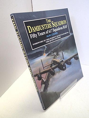 Dambusters Squadron