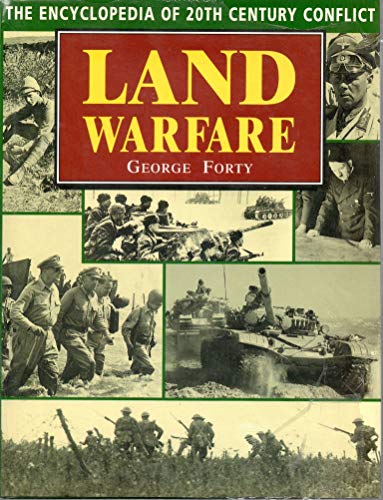 Land War