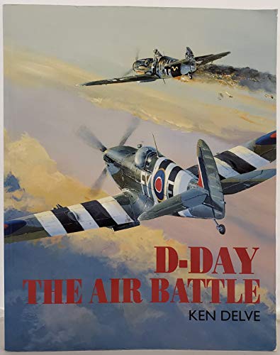 D-Day