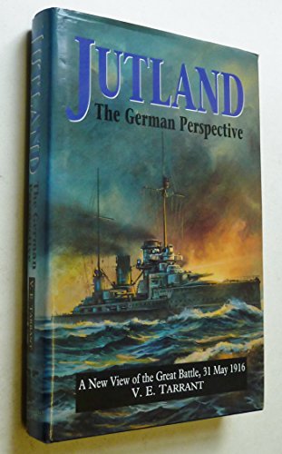 Jutland
