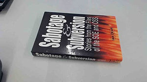 Sabotage and Subversion 