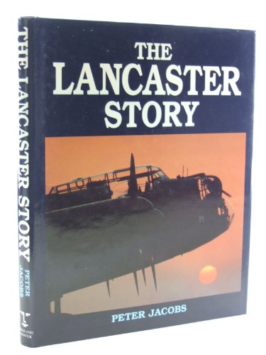 The Lancaster Story