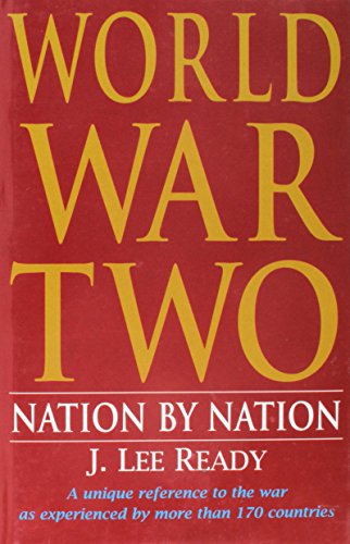 World War Two