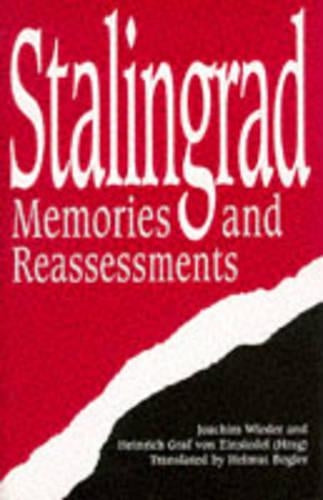 Stalingrad