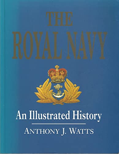 The Royal Navy
