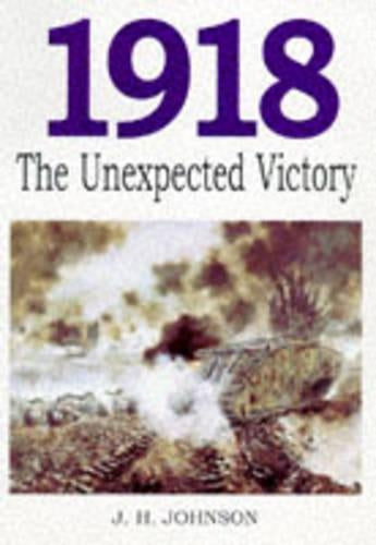 The 1918