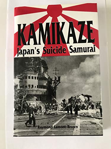 Kamikaze