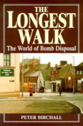 The Longest Walk