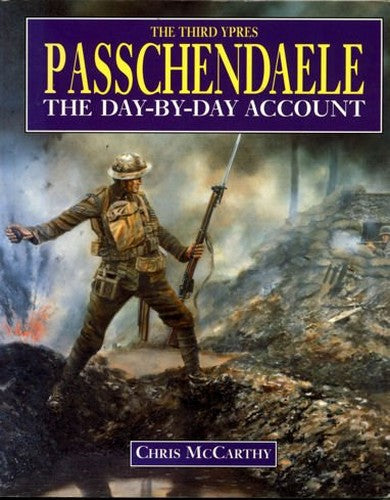 Passchendaele