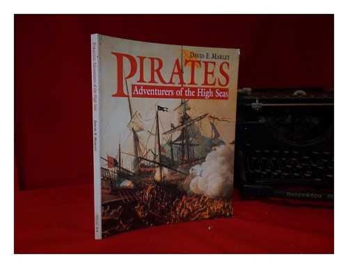 Pirates