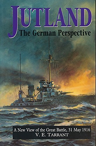 Jutland