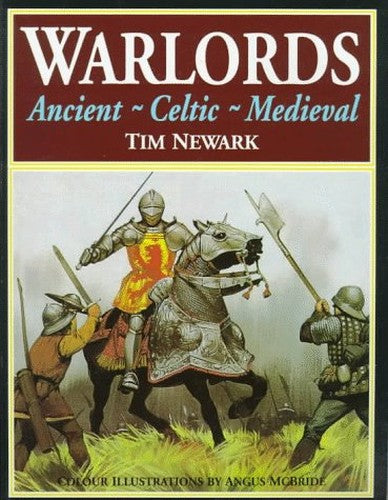 Warlords