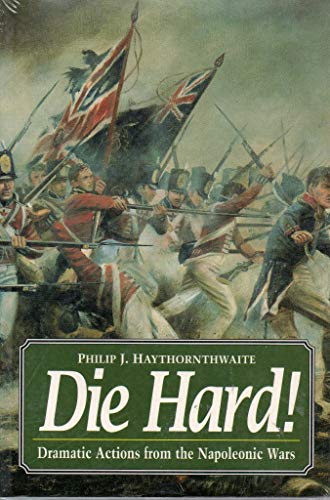 Die Hard!