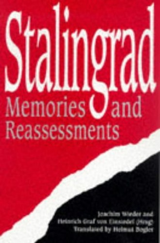 Stalingrad