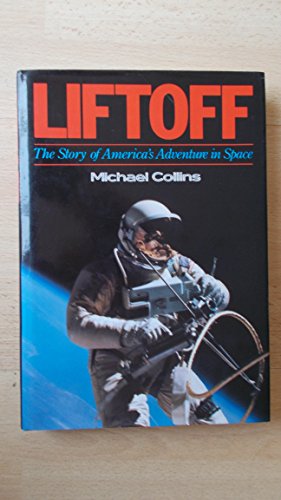 Lift-off