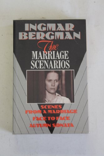 The Marriage Scenarios