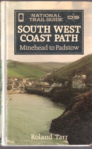 The South West Coast Path